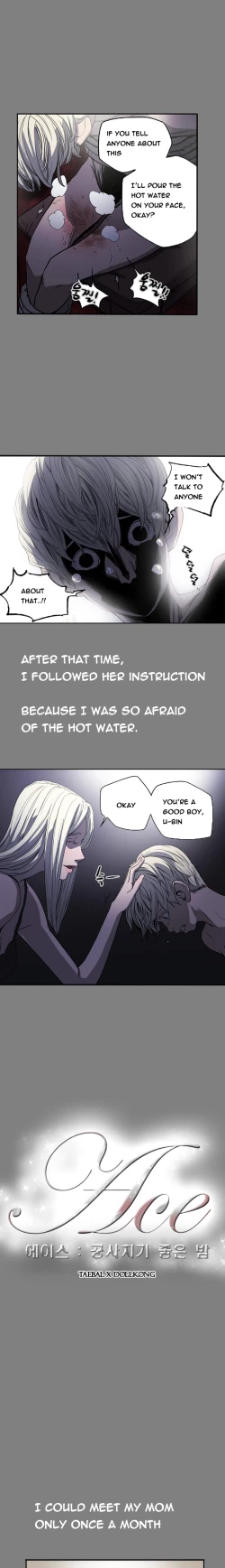 Page 275 of Ace Ch.1-26