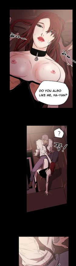 Page 312 of Ace Ch.1-26