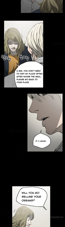 Page 333 of Ace Ch.1-26