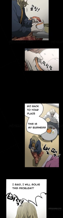 Page 334 of Ace Ch.1-26