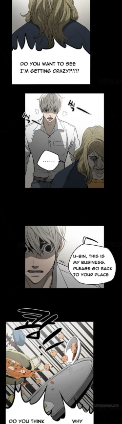 Page 335 of Ace Ch.1-26