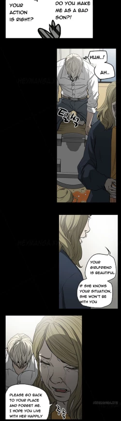 Page 336 of Ace Ch.1-26