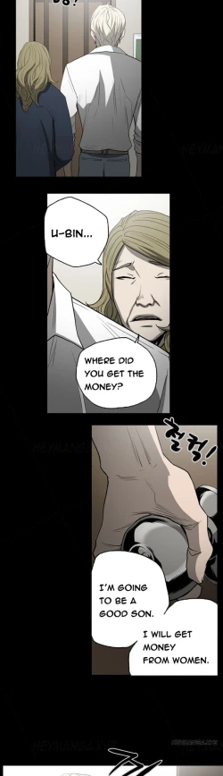 Page 341 of Ace Ch.1-26