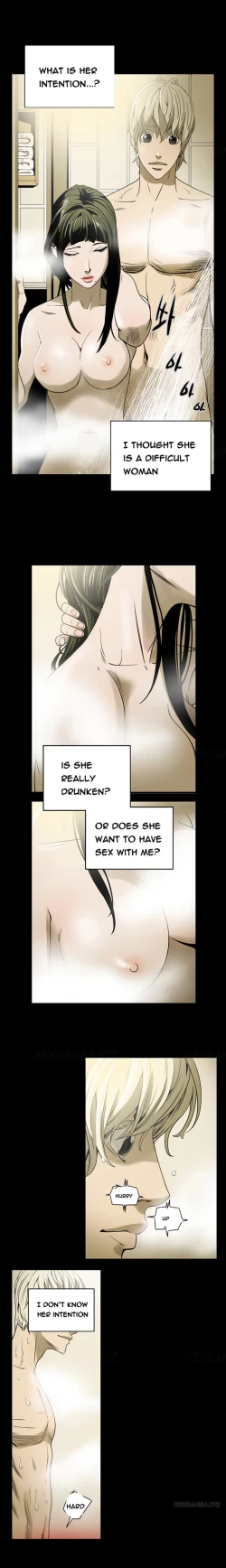 Page 46 of Ace Ch.1-26