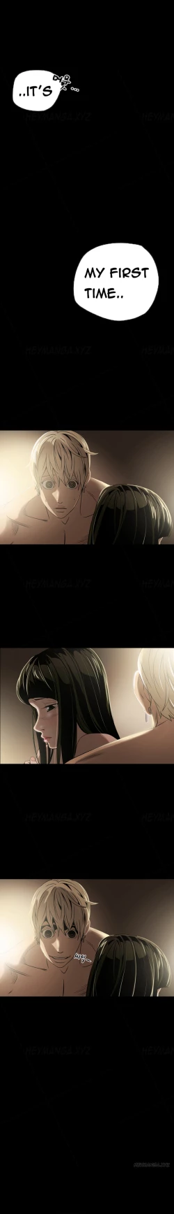 Page 57 of Ace Ch.1-26