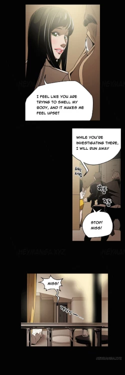 Page 74 of Ace Ch.1-26