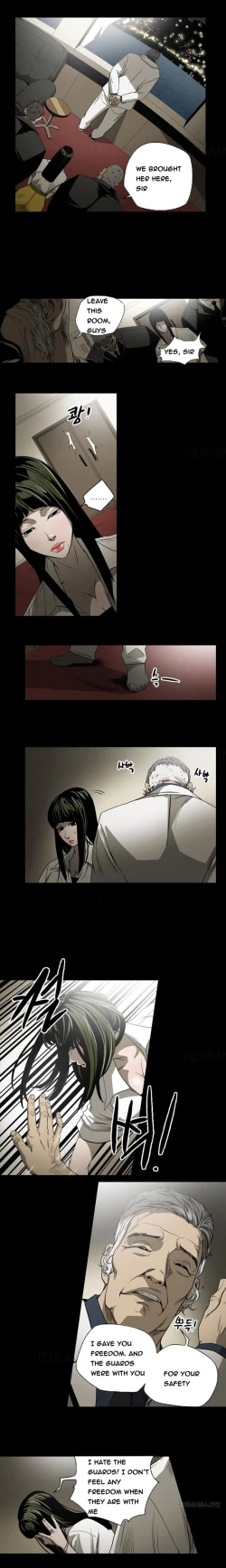 Page 86 of Ace Ch.1-26