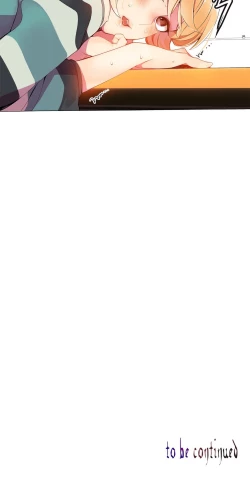 Page 182 of Lilith`s Cord Ch.1-24