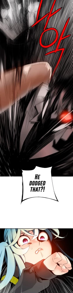 Page 238 of Lilith`s Cord Ch.1-24