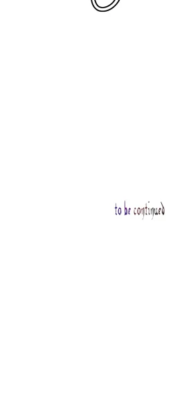 Page 282 of Lilith`s Cord Ch.1-24