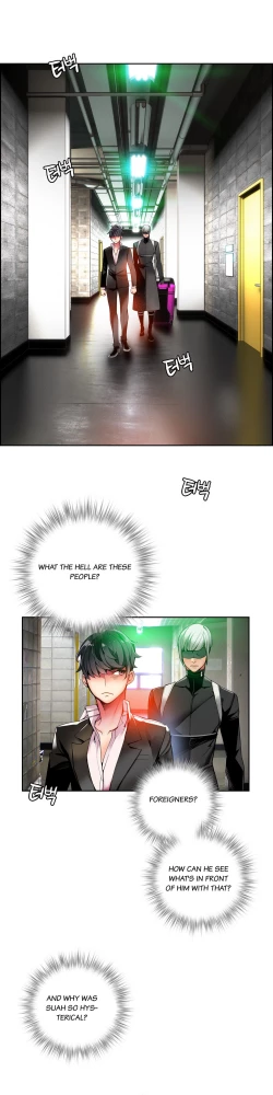 Page 359 of Lilith`s Cord Ch.1-24