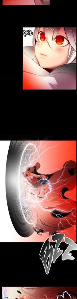 Page 453 of Lilith`s Cord Ch.1-24