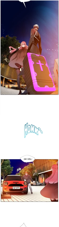 Page 479 of Lilith`s Cord Ch.1-24