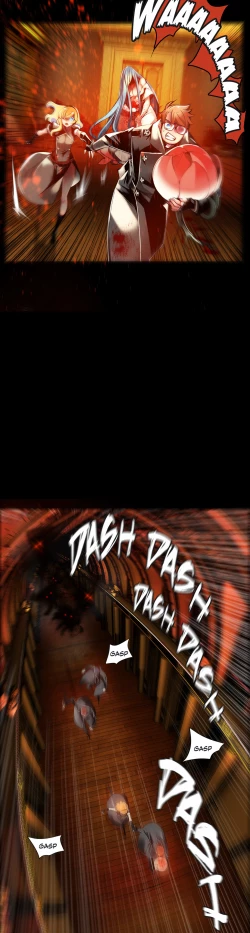 Page 570 of Lilith`s Cord Ch.1-24