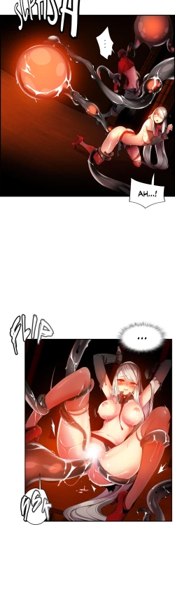 Page 646 of Lilith`s Cord Ch.1-24