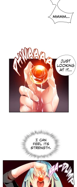 Page 688 of Lilith`s Cord Ch.1-24