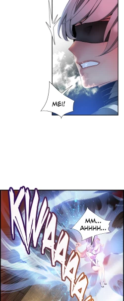 Page 695 of Lilith`s Cord Ch.1-24