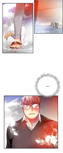 Page 712 of Lilith`s Cord Ch.1-24