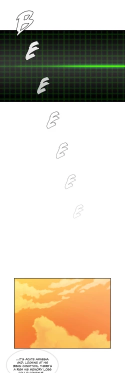 Page 242 of Secret Folder Ch.1-12