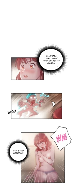 Page 103 of Sex Knights17