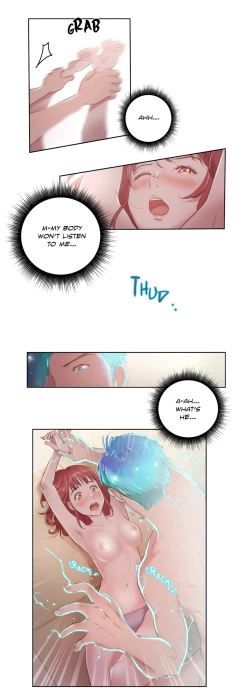 Page 104 of Sex Knights17