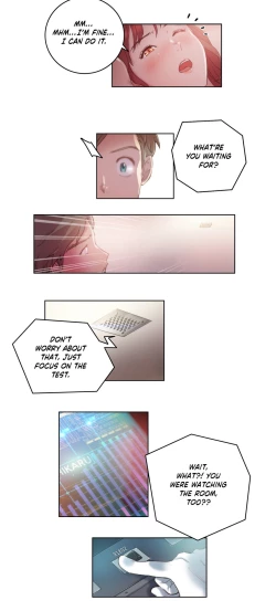 Page 108 of Sex Knights17