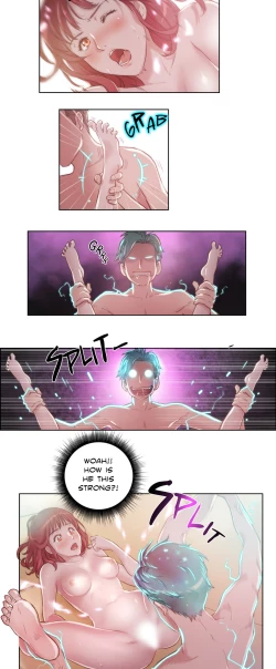 Page 114 of Sex Knights17