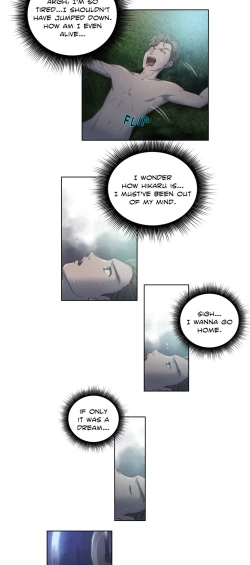 Page 126 of Sex Knights17