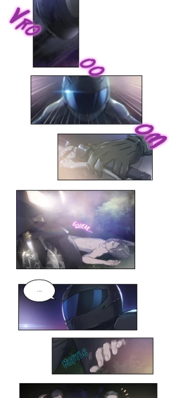 Page 127 of Sex Knights17