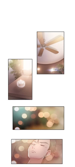 Page 130 of Sex Knights17