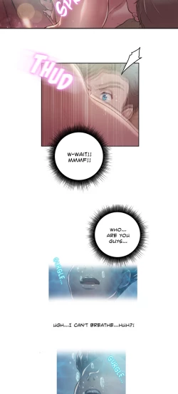 Page 135 of Sex Knights17