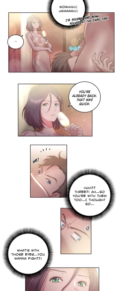 Page 138 of Sex Knights17