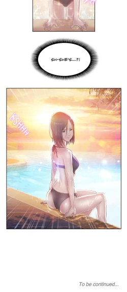 Page 147 of Sex Knights17