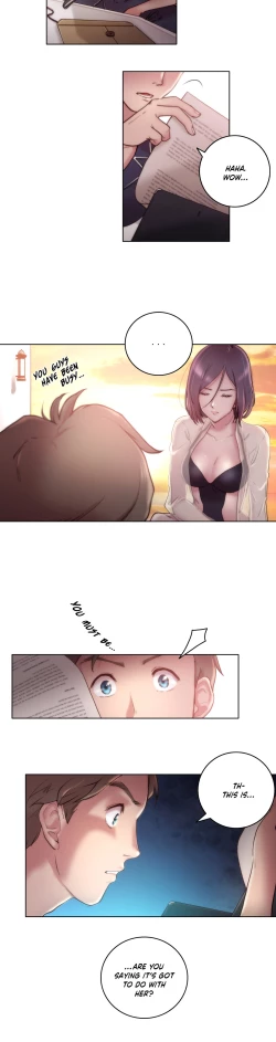 Page 172 of Sex Knights17