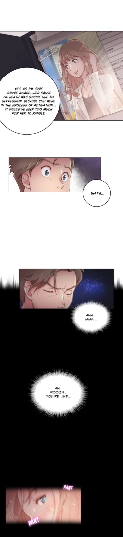 Page 173 of Sex Knights17