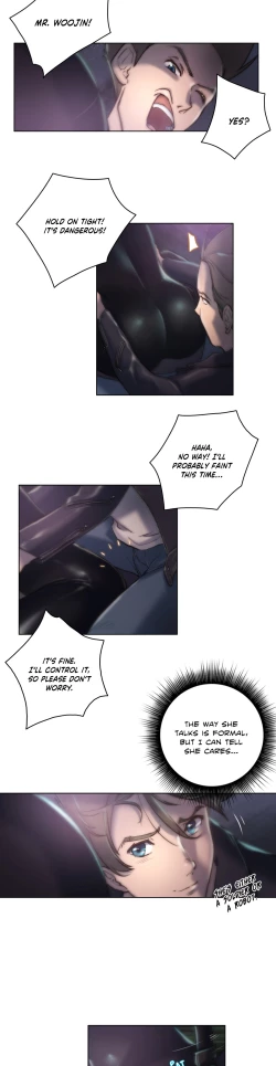 Page 188 of Sex Knights17