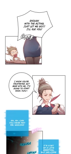 Page 19 of Sex Knights17