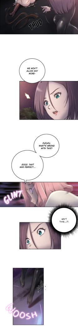 Page 204 of Sex Knights17