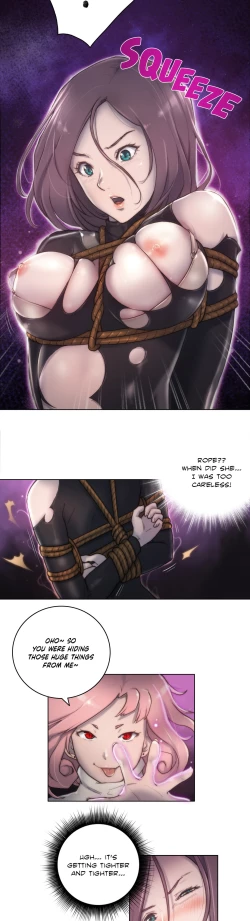 Page 211 of Sex Knights17