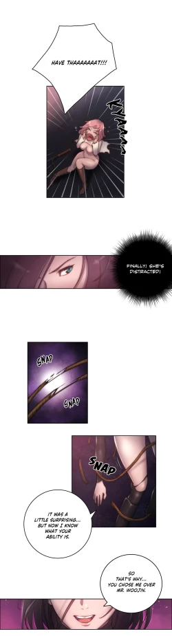 Page 218 of Sex Knights17