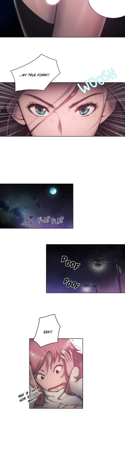 Page 220 of Sex Knights17