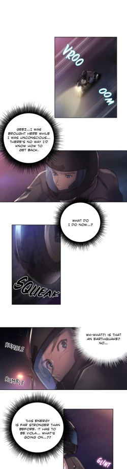 Page 221 of Sex Knights17