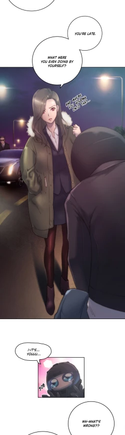 Page 225 of Sex Knights17