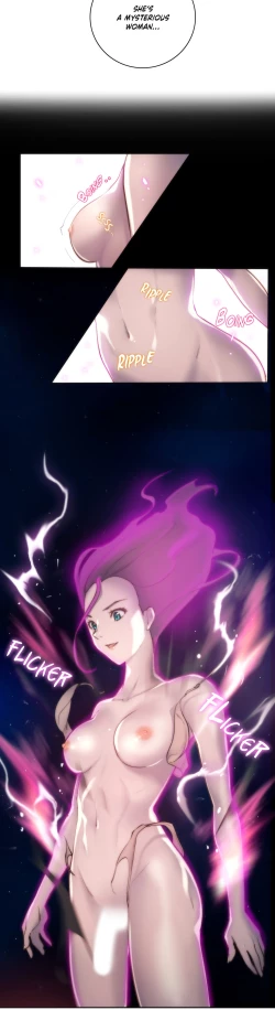 Page 230 of Sex Knights17