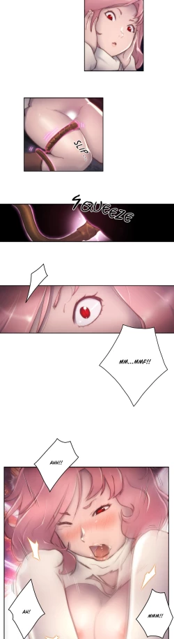 Page 232 of Sex Knights17