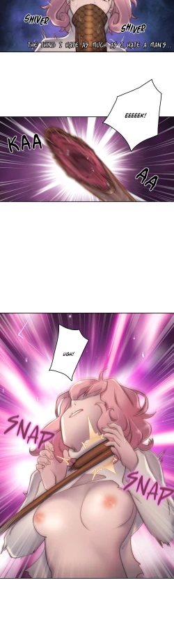 Page 234 of Sex Knights17