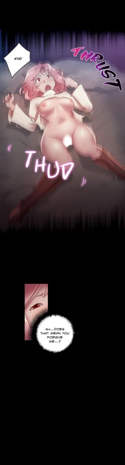 Page 249 of Sex Knights17