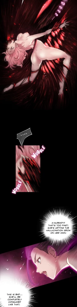 Page 252 of Sex Knights17