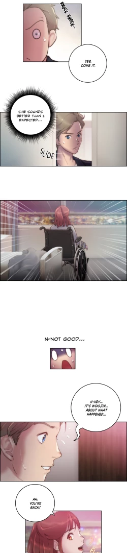 Page 264 of Sex Knights17