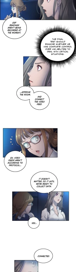 Page 285 of Sex Knights17